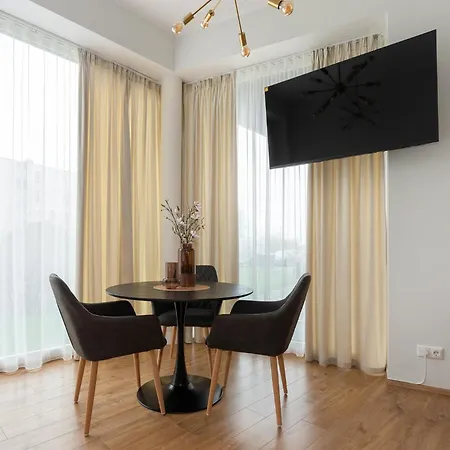 Bronze Colour In Centre * Tartu