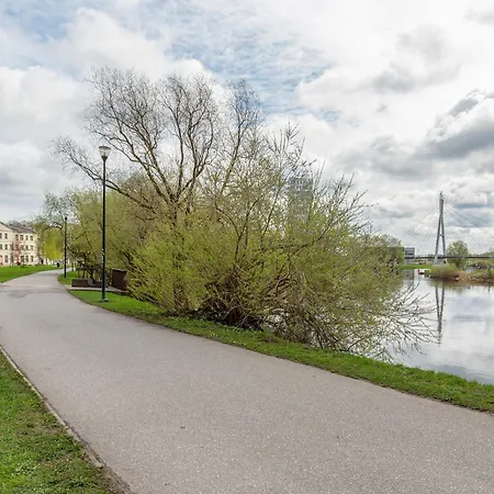 Bronze Colour In Centre * Tartu