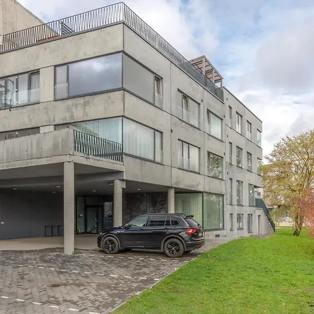 Bronze Colour In Centre Tartu