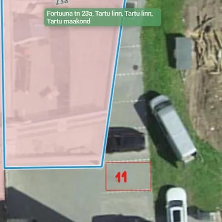 Daire Bronze Colour In Centre Tartu