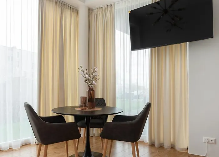 Bronze Colour In Centre * Tartu